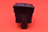 switch switch control of the lights A00091983 BAIC BEIJING X3 LIFT 19