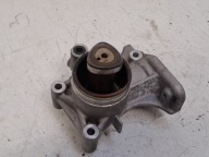 Naped pompy 7628021 BMW F20