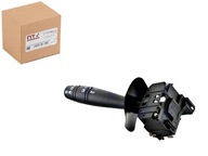 KOMBINOVANÝ PŘEPÍNAČ DACIA DUSTER 10- LOGAN 09- SANDERO 08- S