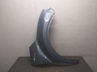 fender front right TOYOTA CHR CH R CH-R