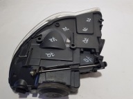 VW TOUAREG LIFT 7L light right front 7L6941032A UK
