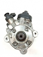 Einspritzpumpe 03L130755 2.0 TDI Audi A4 IV (2008-2015) B8