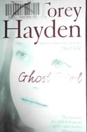 Ghost Girl - Torey Hayden