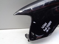 fender left front AUDI A3 8P 8P0 08-12 NR 46366