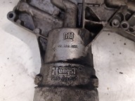 Ölfiltergehäuse 1,6t 55355599 Opel Astra J