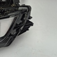 OPEL MOKKA B II 20- light left front front FULL LED 9834008280