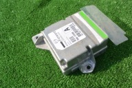 MODULE SENSOR AIRBAG AIRBAG MAZDA CX9