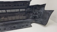 CITROEN BERLINGO IV 4 2015 - bumper front 9810923277
