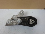 holder gearbox mounting FORD PUMA II MK2 L1BG-6P082-BA