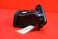 grid air conditioning devices right G4000VCA HYUNDAI I30 3 III 18