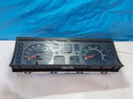 dials clock RENAULT 5 7700774901