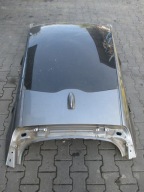 dach VOLVO V40 19R PANORAMA