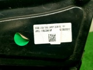 light right rear 3D FORD MUSTANG 2017 JR3G-13B504-AF LED