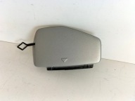 Abschleppöse der Stoßstange vorne BMW Z4 G29 18