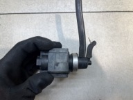 Sensor Unterdruck AUDI A4 B6 1.9 TDI 059906629A