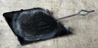 Abschleppöse vorne OPEL MOKKA B II 2 9835274980