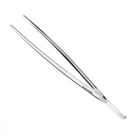 Acél szakácscsipesz TESCOMA PRESTO HOSSZÚ K3