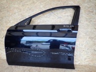 MERCEDES W213 213 E-KLASA door left front front