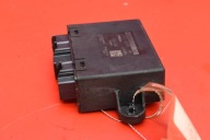 control unit module door right front DG9T-14B533-FA FORD MONDEO MK5 5D HB 14