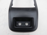frame central KOKPITU VOLVO S90 II 2.0 D 190KM 2016-2021R 31497044