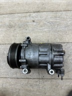 MINI COOPER Klimakompressor klimaanlage 9223392-03 SD6V12
