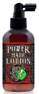 Balsam tonik przeciw wypadaniu włosów HEY JOE POWER HAIR LOTION 150 ml