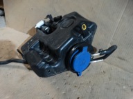BEHÄLTER SPRITZDÜSE MERCEDES W222 W217 1