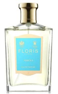 Floris London Sirena woda perfumowana EDP 100 ml