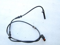 Sensor ABS vorne vorne Mercedes ML W166