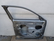 door left front left front JEEP AVENGER J2 2022- 52169881