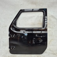 JEEP WRANGLER JL 18- door left front front