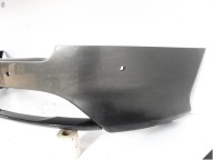 ASTON MARTIN VIRAGE DB9 GT VOLANTE nárazník BUMPER predok + SPOILER ( 4xPDC)