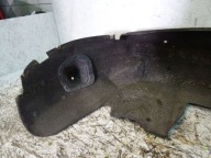 FIAT CROMA LIFT mudguard rear part left