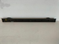 moulding cover below radiator JAGUAR F-PACE 16-20