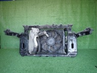 KIA SPORTAGE III 4x4 2.0 CRDI KPL support panel for radiators front