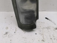 Licht links heck RENAULT KANGOO und 97-03 EU