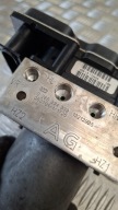 pump ABS OPEL MERIVA A 1.6