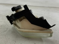 FORD FOCUS MK1 fog light left front 2M5115201AG