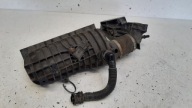 intake manifold Ford B-MAX 1,0 Ecoboost