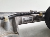 HONDA CIVIC X 17-> servo control HTBAX-YG1-1