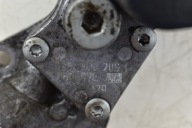 servo pump AUDI A3 8P VW GOLF V PASSAT B6 2.0 TDI 038145209H