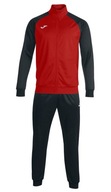 Dres sportowy JOMA Academy bluza spodnie R. M