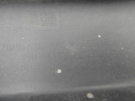 moulding threshold right threshold cap OPEL MOKKA A