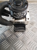Pompa ABS CHEVROLET AVEO e T200 1.2B 96470254 96470261