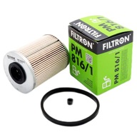 Filtr Paliwa Filtron PM816/1