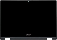 LED kryt IPS 11,6 " 1280 x 800 Acer 6M.H0VN8.004 LCD