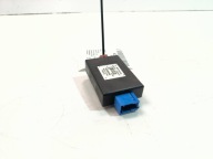 module 9645500780 PEUGEOT 307 SW