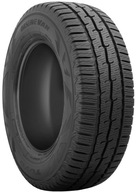 2x 185/75/16 S TOYO OBSERVE VAN