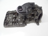 Ölpumpe BMW X3 E83 2.0 D OE 7798014