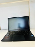 LAPTOP ZIN 3 TECHBITE (1674/24)